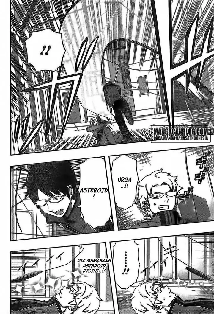 image-komik-world-trigger-chapter-143-11/19