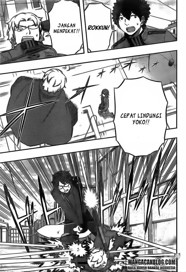 image-komik-world-trigger-chapter-143-12/19