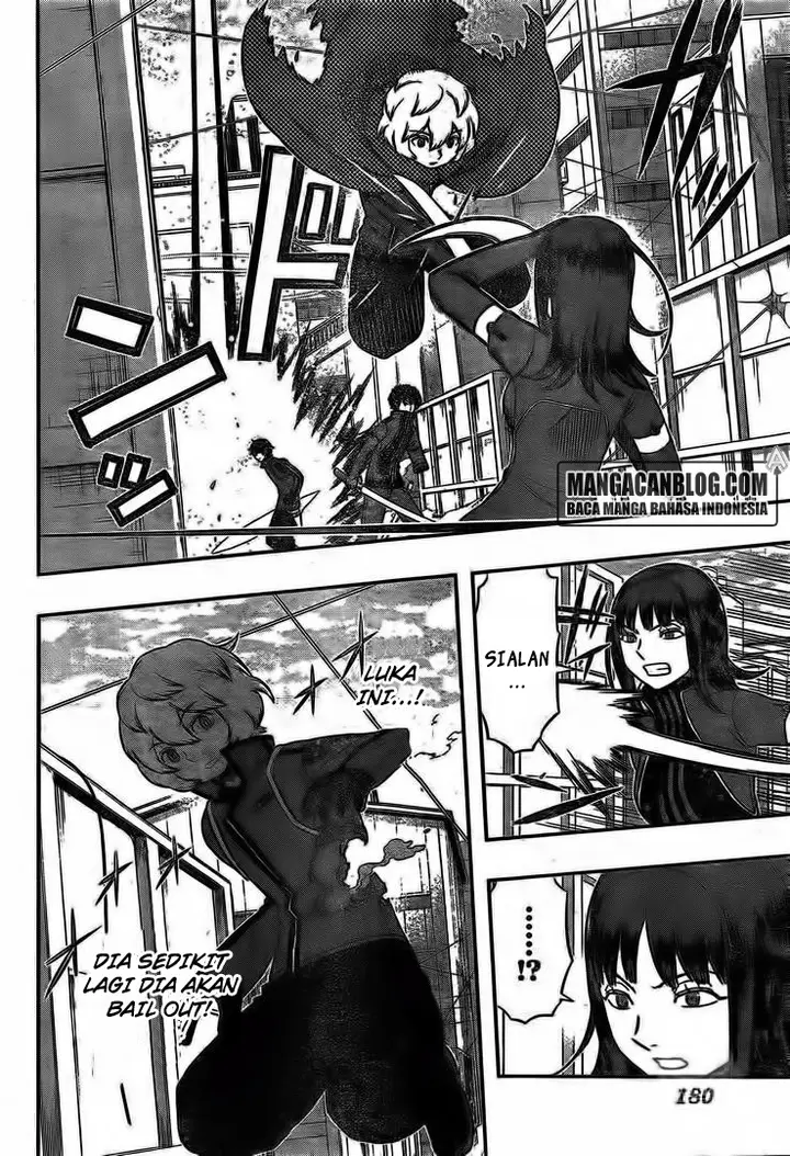 image-komik-world-trigger-chapter-143-13/19