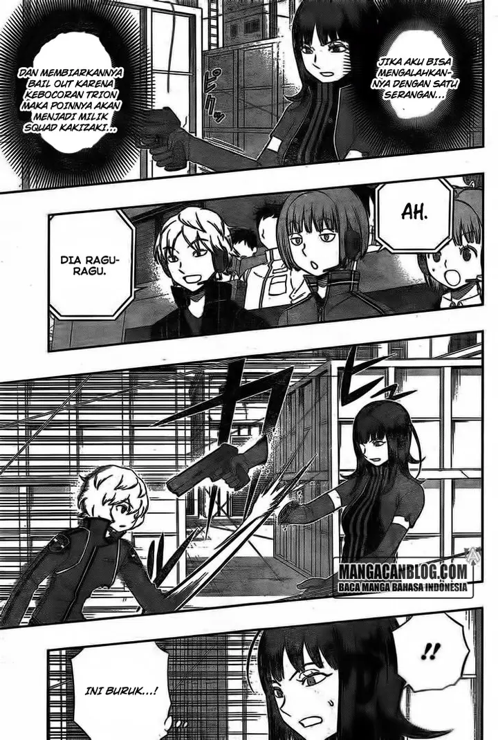 image-komik-world-trigger-chapter-143-14/19