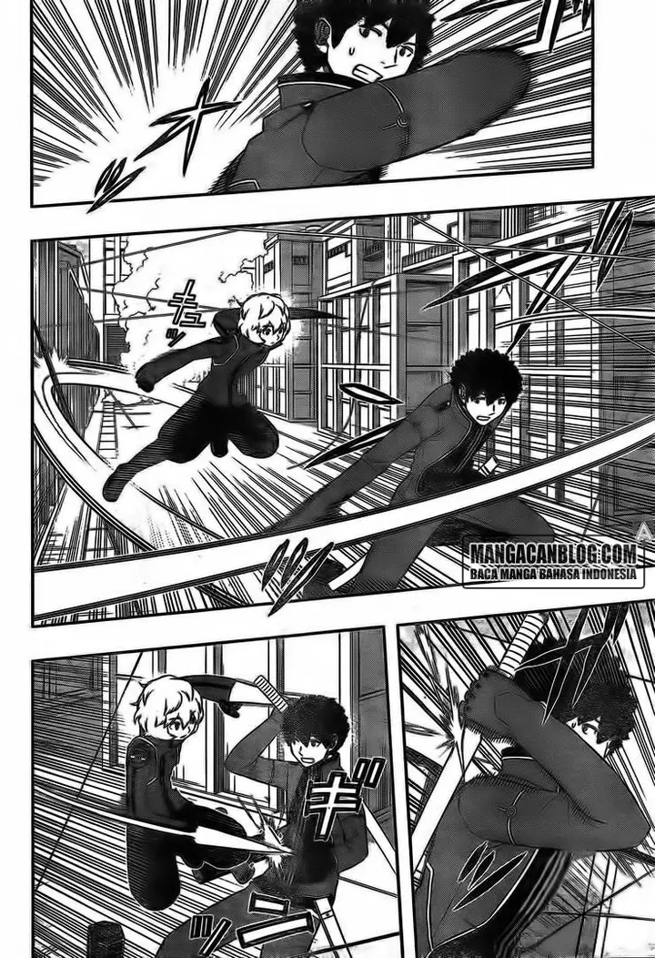 image-komik-world-trigger-chapter-143-15/19