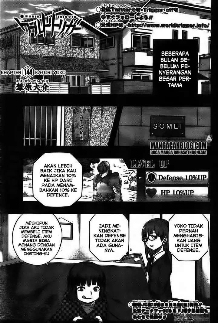 image-komik-world-trigger-chapter-144-0/18