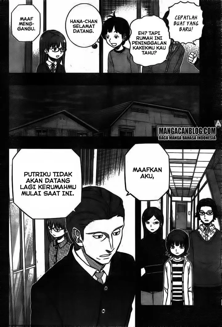 image-komik-world-trigger-chapter-144-3/18