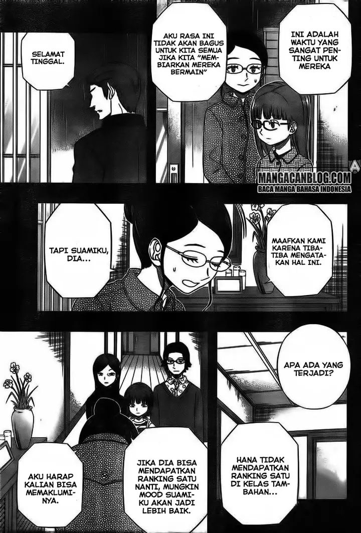 image-komik-world-trigger-chapter-144-4/18