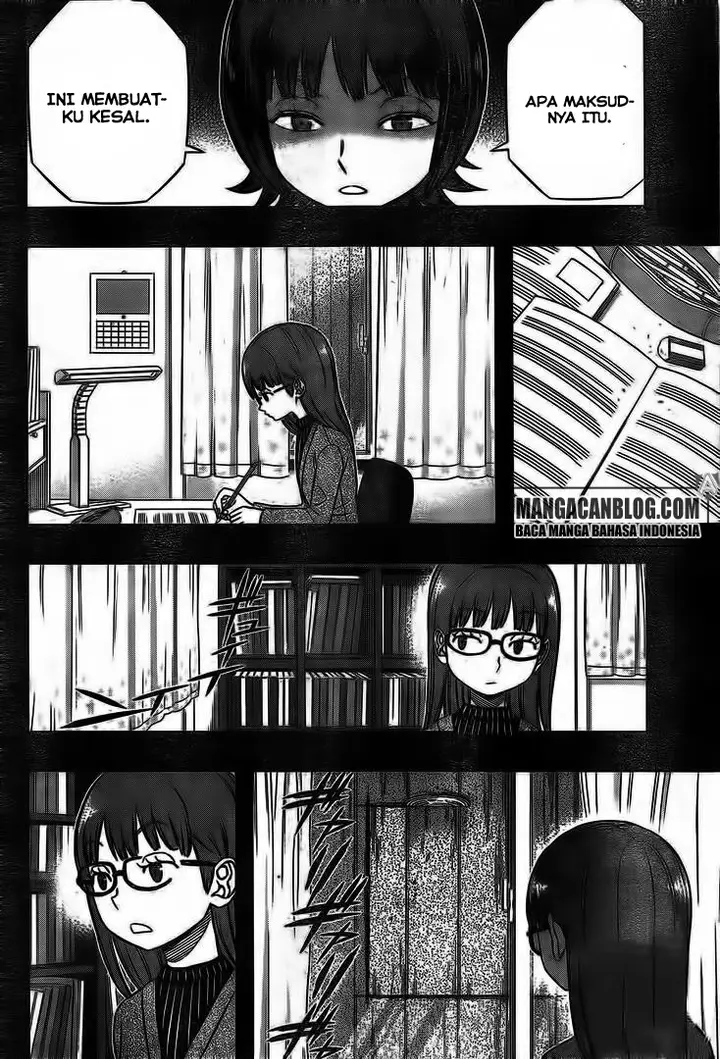 image-komik-world-trigger-chapter-144-5/18