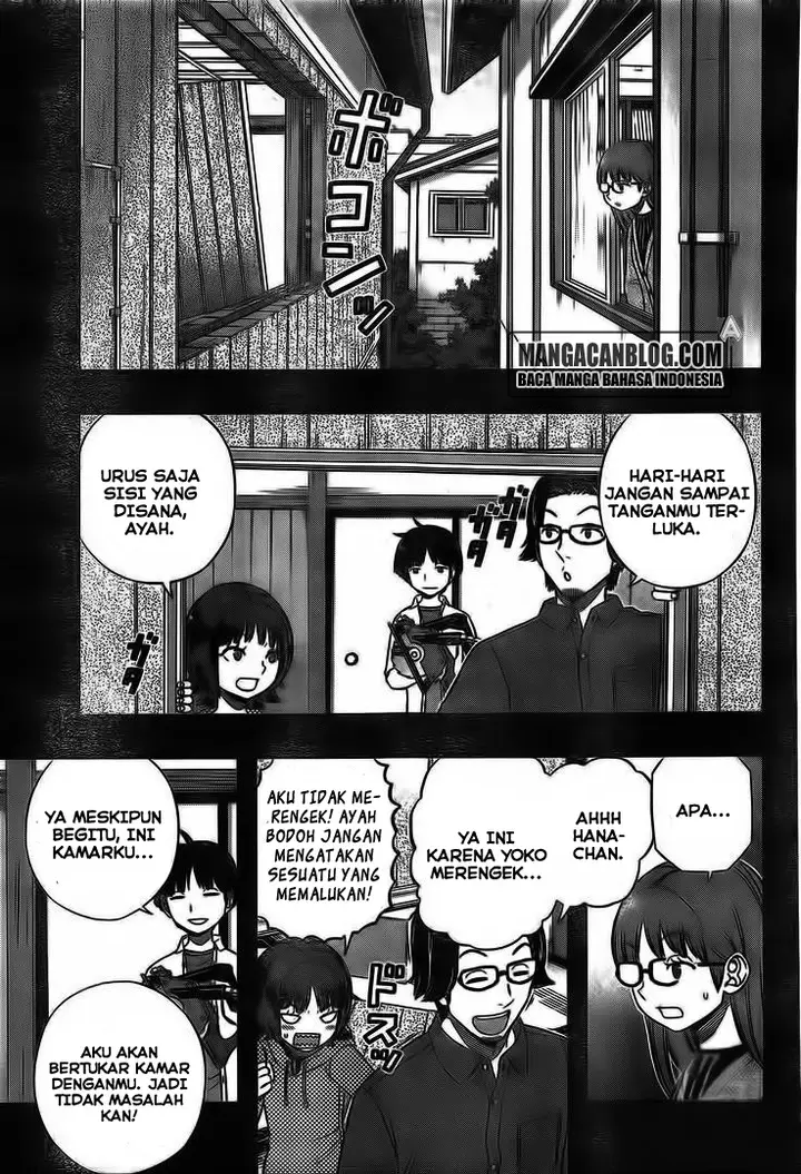 image-komik-world-trigger-chapter-144-6/18