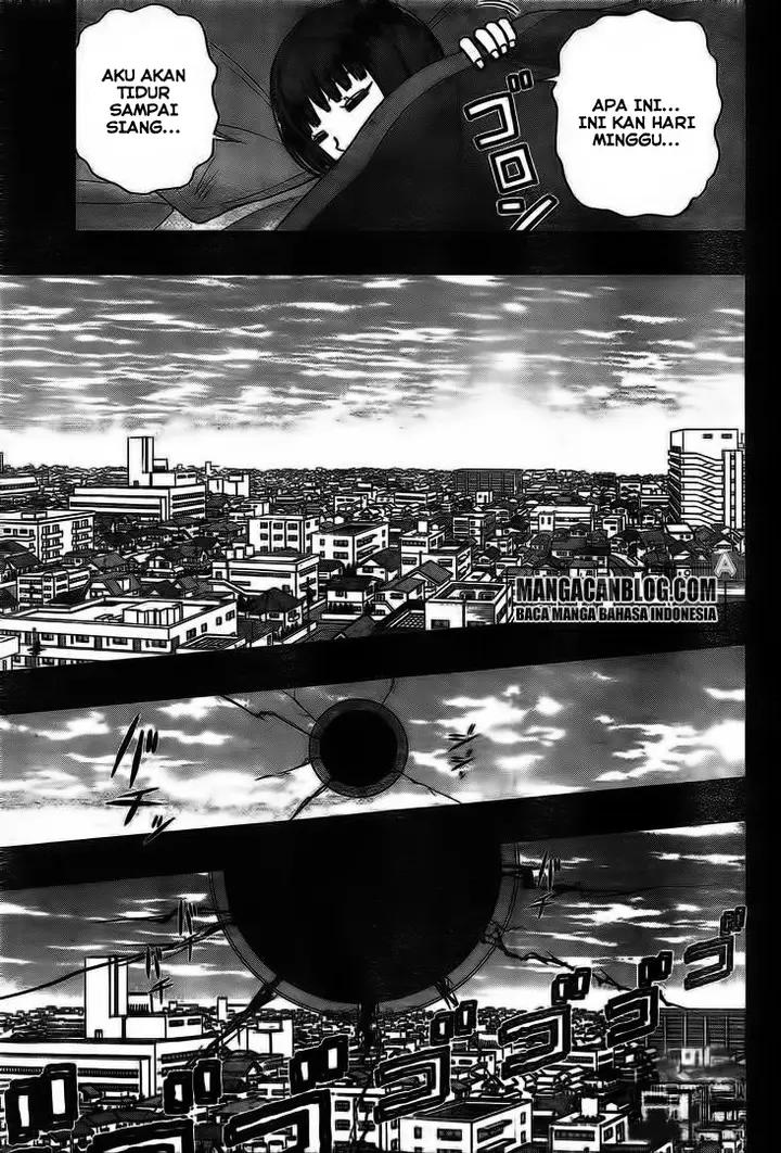 image-komik-world-trigger-chapter-144-10/18