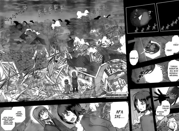 image-komik-world-trigger-chapter-144-11/18