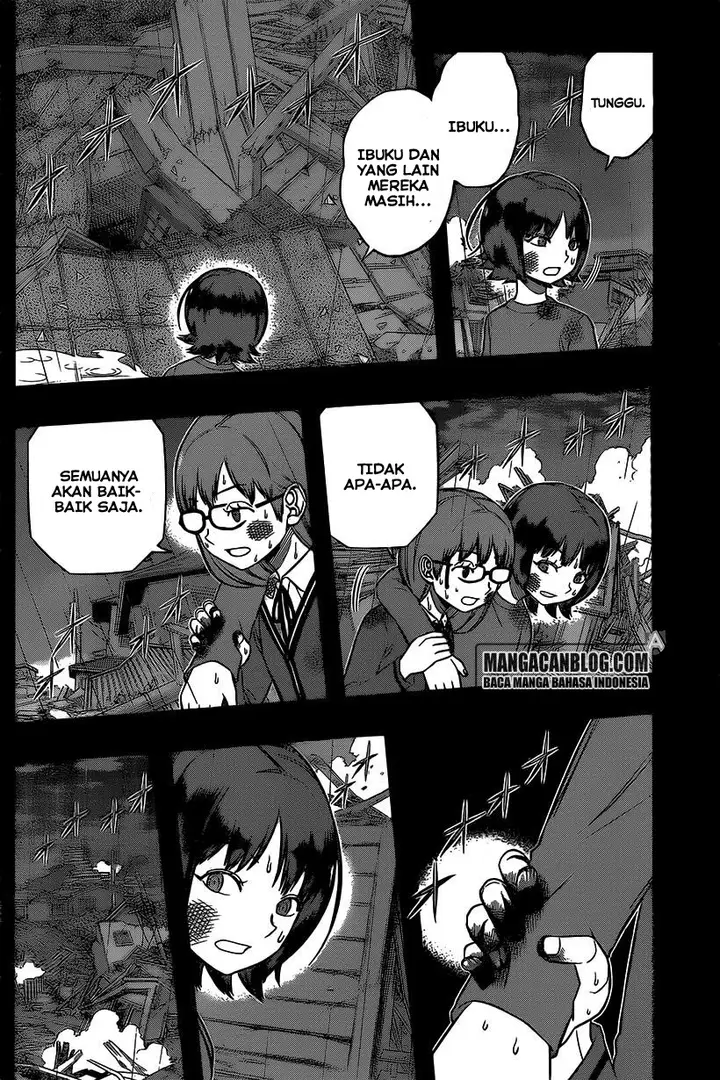 image-komik-world-trigger-chapter-144-12/18