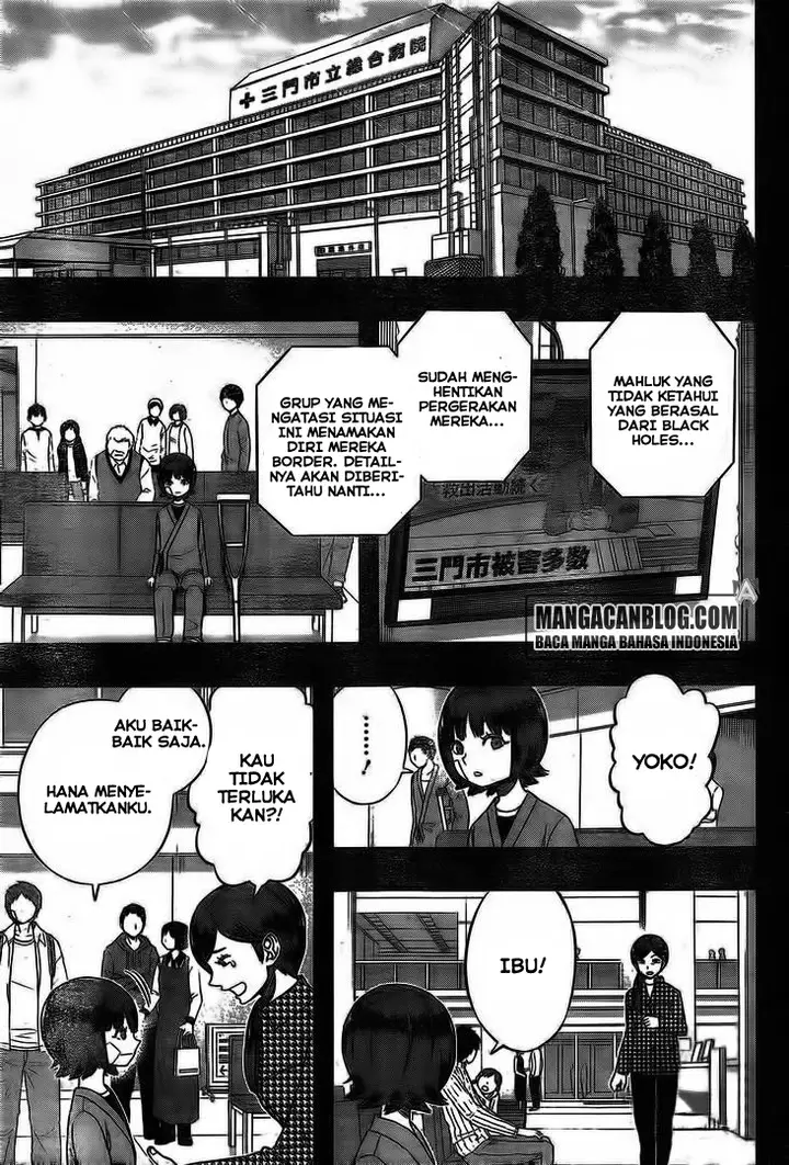 image-komik-world-trigger-chapter-144-13/18