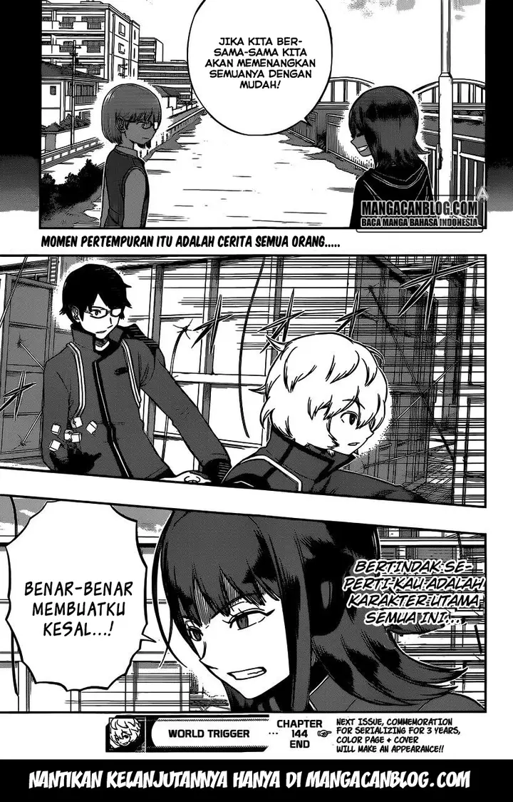 image-komik-world-trigger-chapter-144-17/18