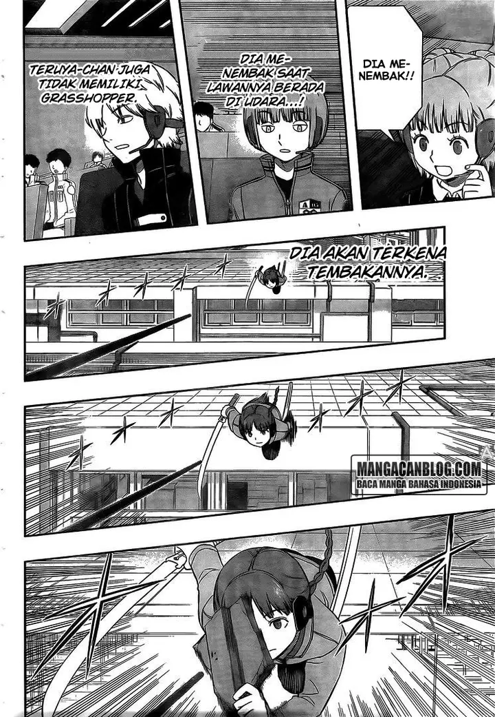 image-komik-world-trigger-chapter-145-3/18