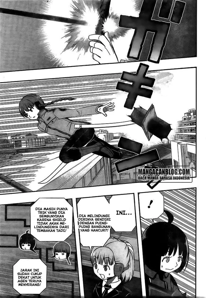 image-komik-world-trigger-chapter-145-4/18