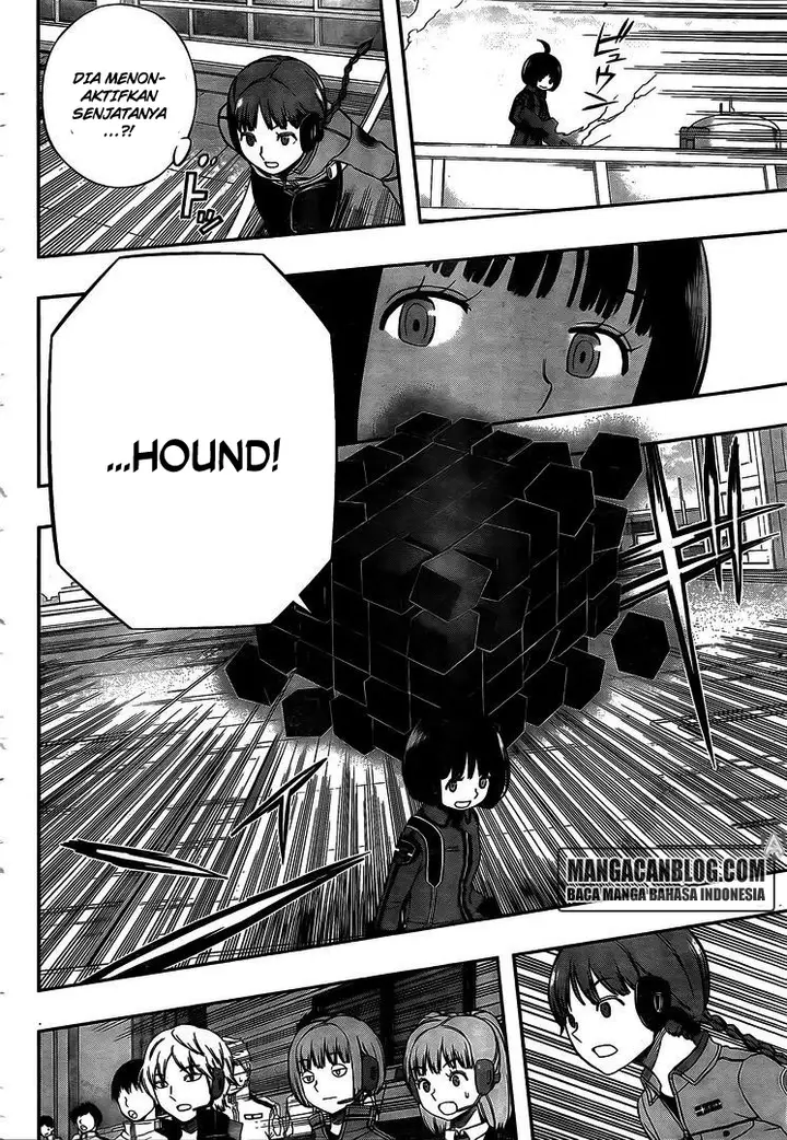 image-komik-world-trigger-chapter-145-5/18
