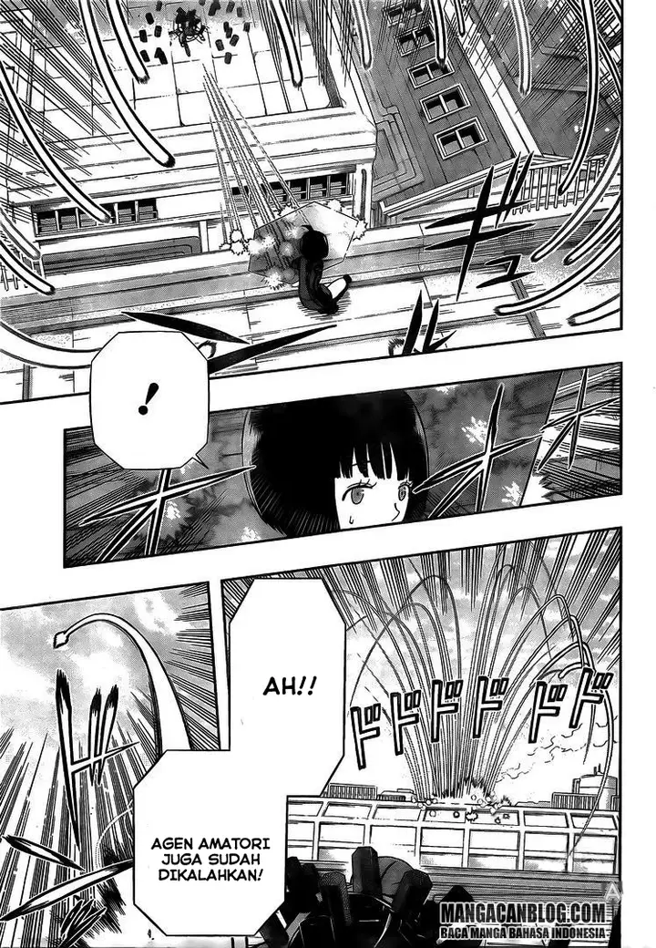 image-komik-world-trigger-chapter-145-8/18