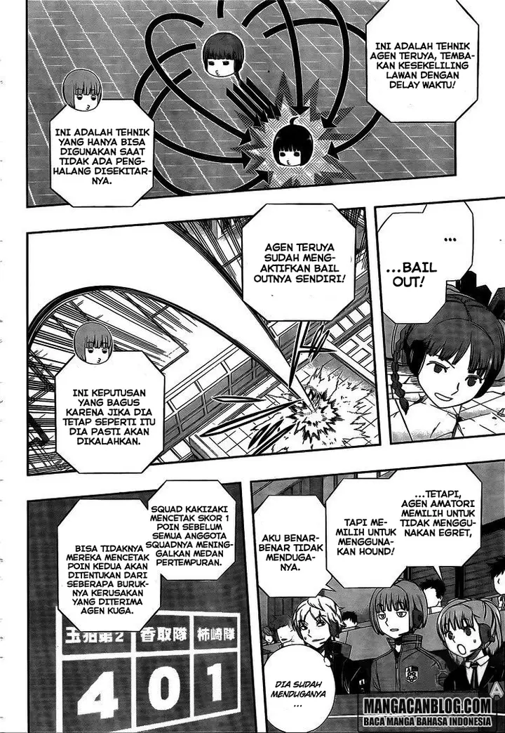 image-komik-world-trigger-chapter-145-9/18