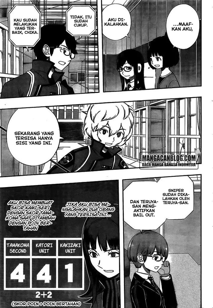 image-komik-world-trigger-chapter-145-10/18