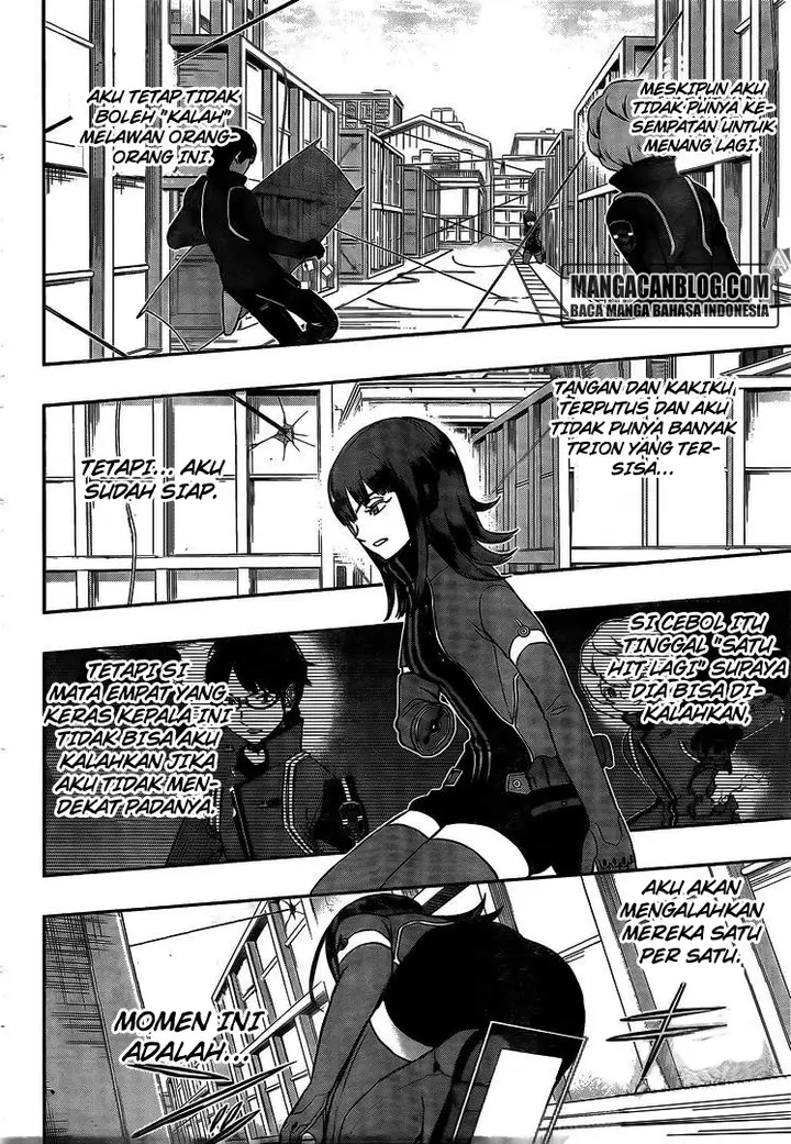 image-komik-world-trigger-chapter-145-11/18