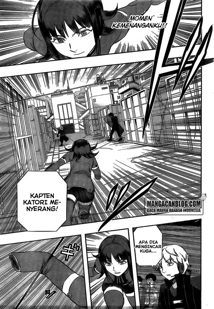 image-komik-world-trigger-chapter-145-12/18
