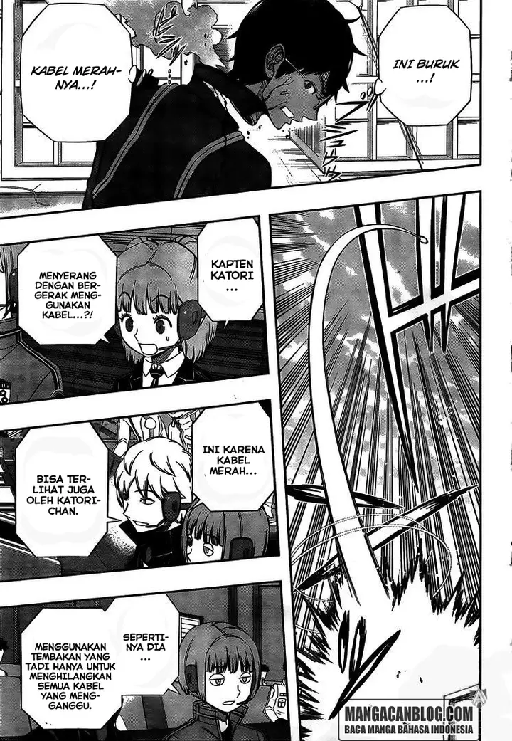 image-komik-world-trigger-chapter-145-14/18