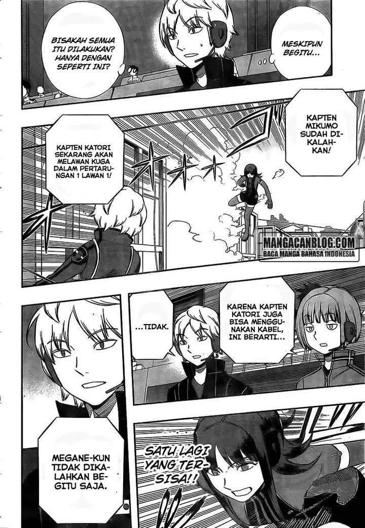 image-komik-world-trigger-chapter-145-15/18