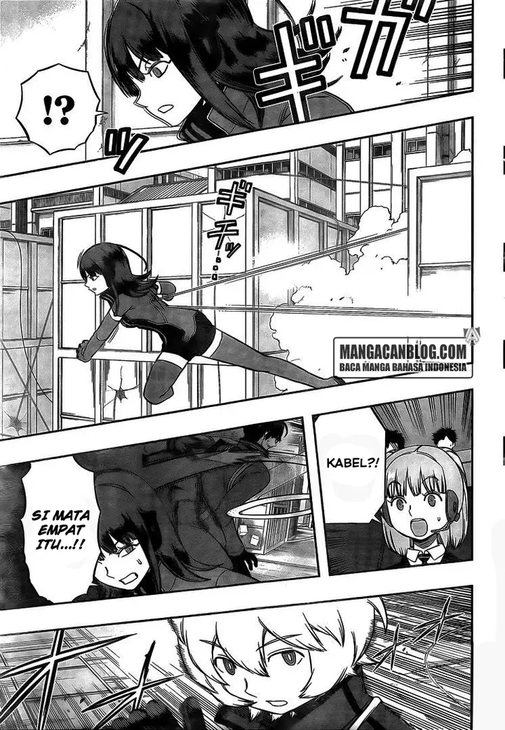 image-komik-world-trigger-chapter-145-16/18