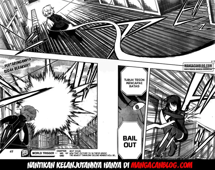image-komik-world-trigger-chapter-145-17/18