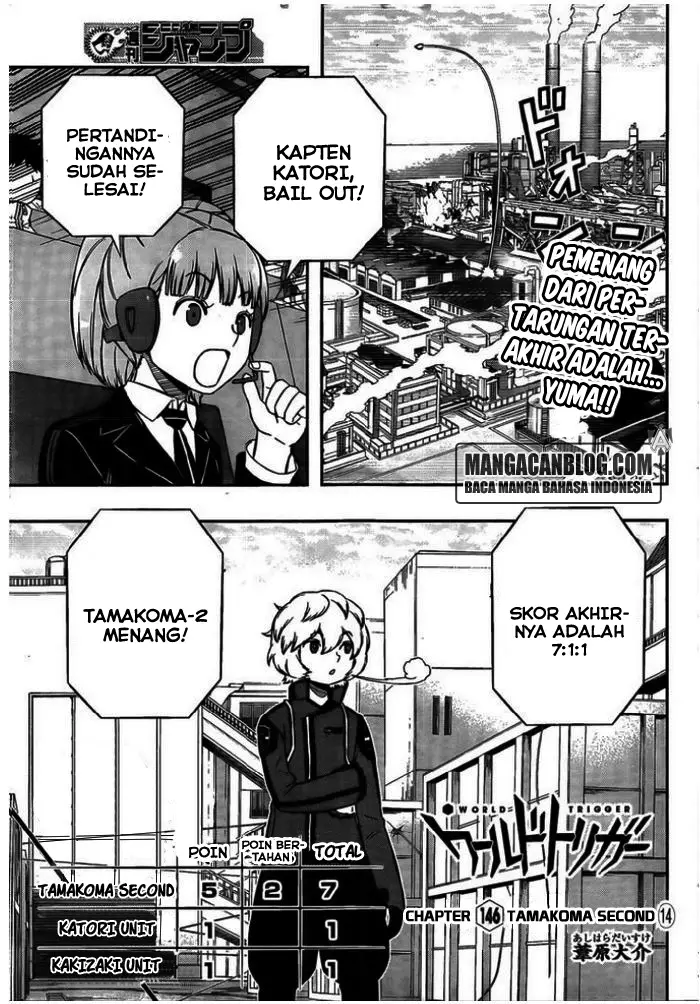 image-komik-world-trigger-chapter-146-0/19