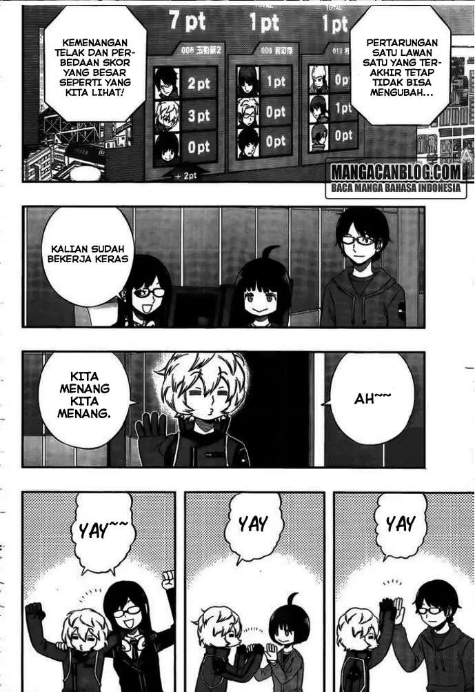 image-komik-world-trigger-chapter-146-1/19