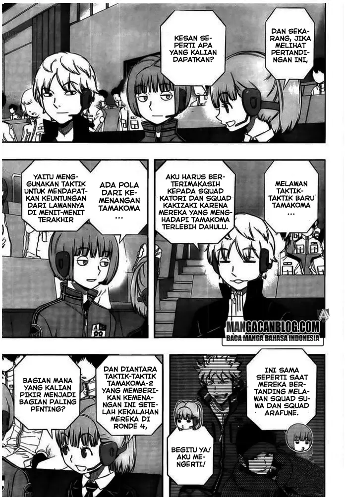 image-komik-world-trigger-chapter-146-2/19