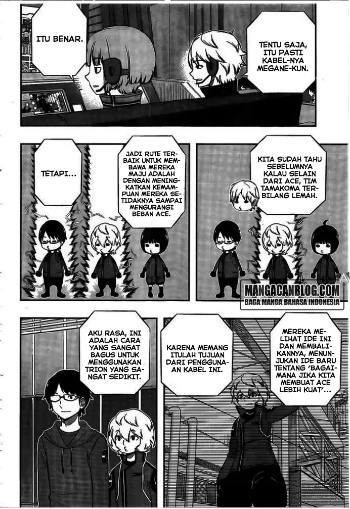 image-komik-world-trigger-chapter-146-3/19