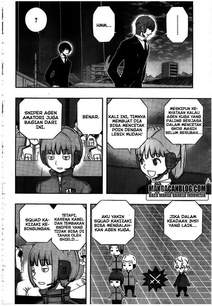 image-komik-world-trigger-chapter-146-5/19