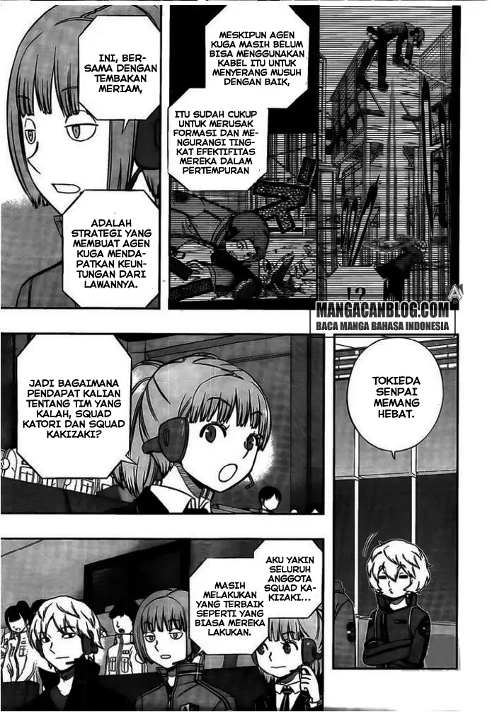 image-komik-world-trigger-chapter-146-6/19