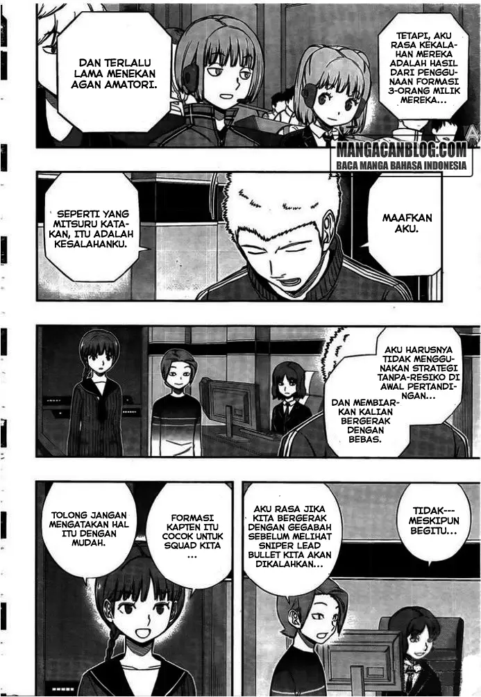 image-komik-world-trigger-chapter-146-7/19