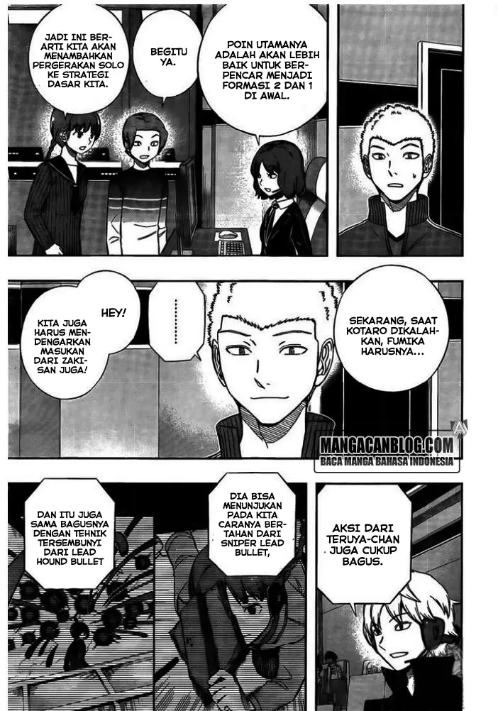 image-komik-world-trigger-chapter-146-8/19