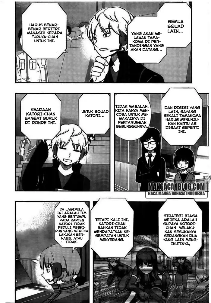 image-komik-world-trigger-chapter-146-9/19