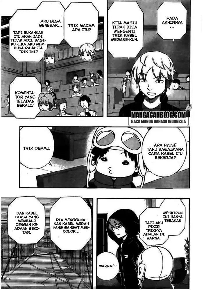 image-komik-world-trigger-chapter-146-10/19