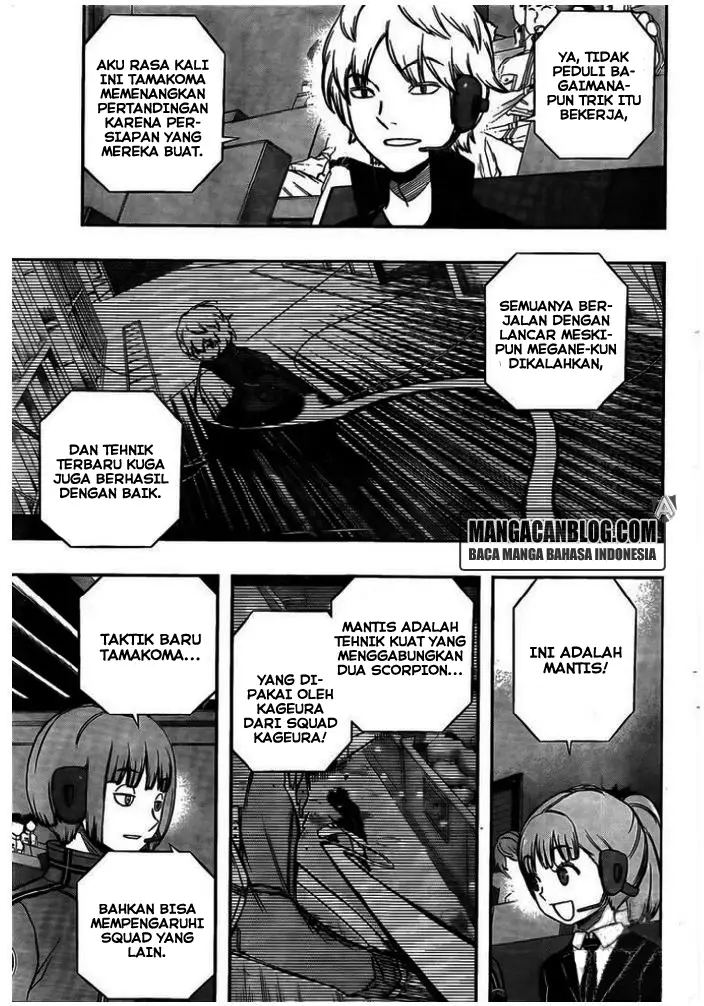 image-komik-world-trigger-chapter-146-12/19