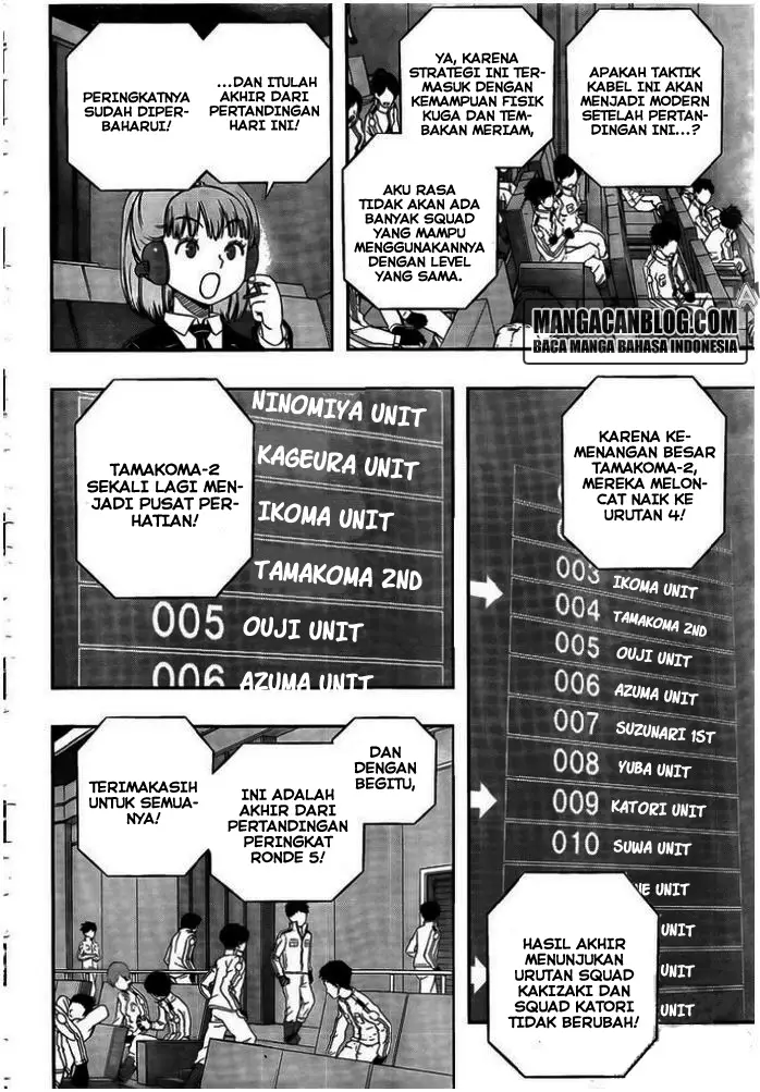 image-komik-world-trigger-chapter-146-13/19