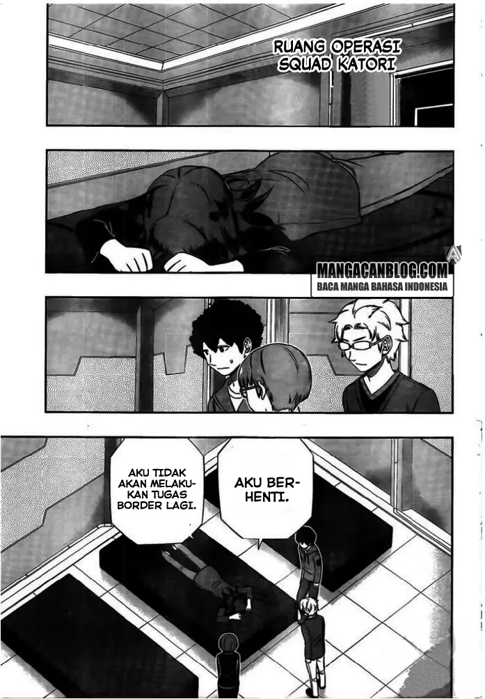 image-komik-world-trigger-chapter-146-14/19