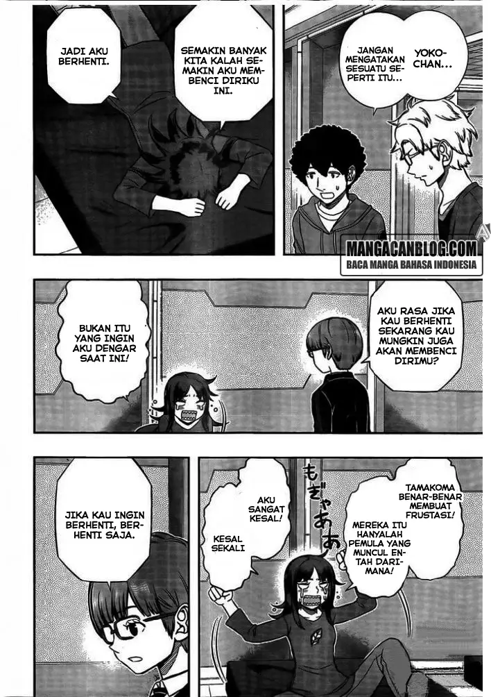 image-komik-world-trigger-chapter-146-15/19