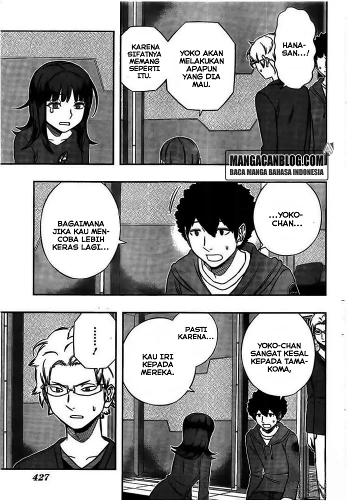 image-komik-world-trigger-chapter-146-16/19