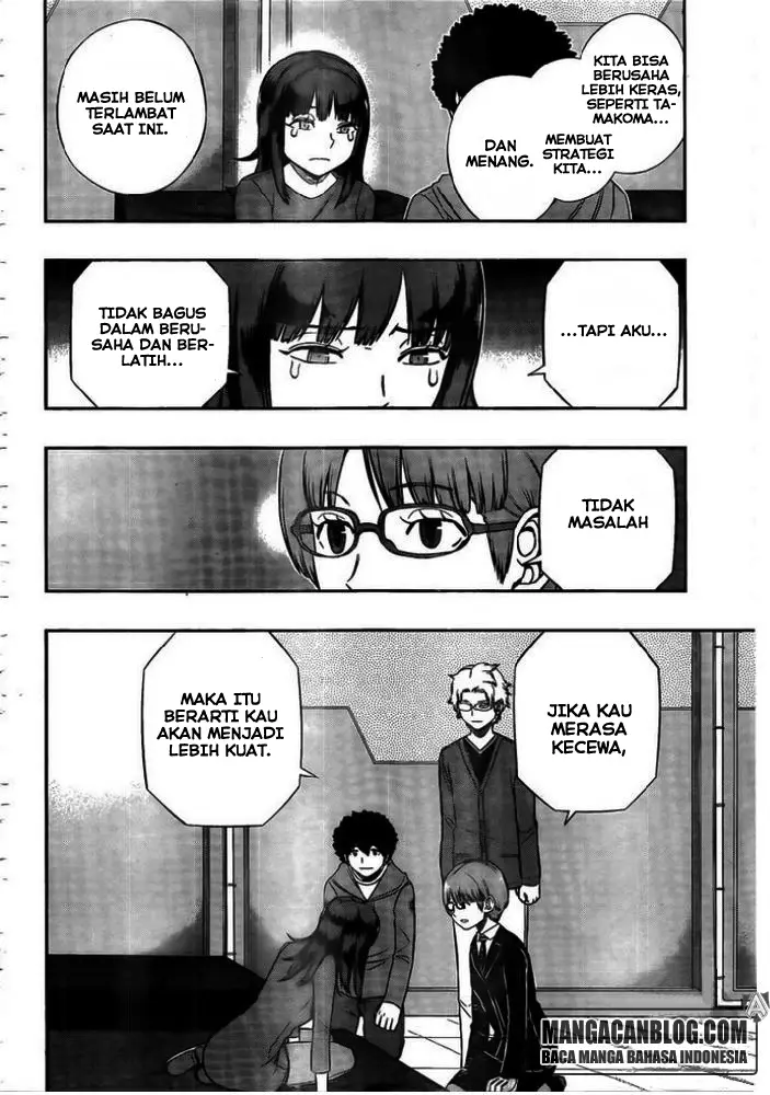 image-komik-world-trigger-chapter-146-17/19