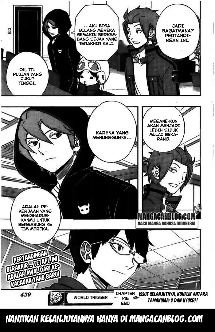 image-komik-world-trigger-chapter-146-18/19