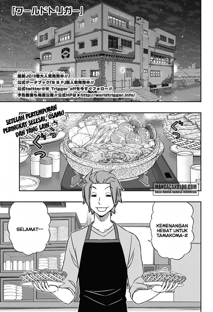 image-komik-world-trigger-chapter-147-0/19