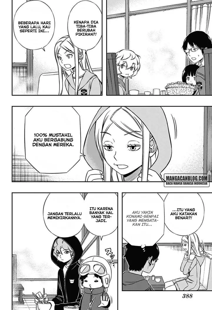 image-komik-world-trigger-chapter-147-3/19