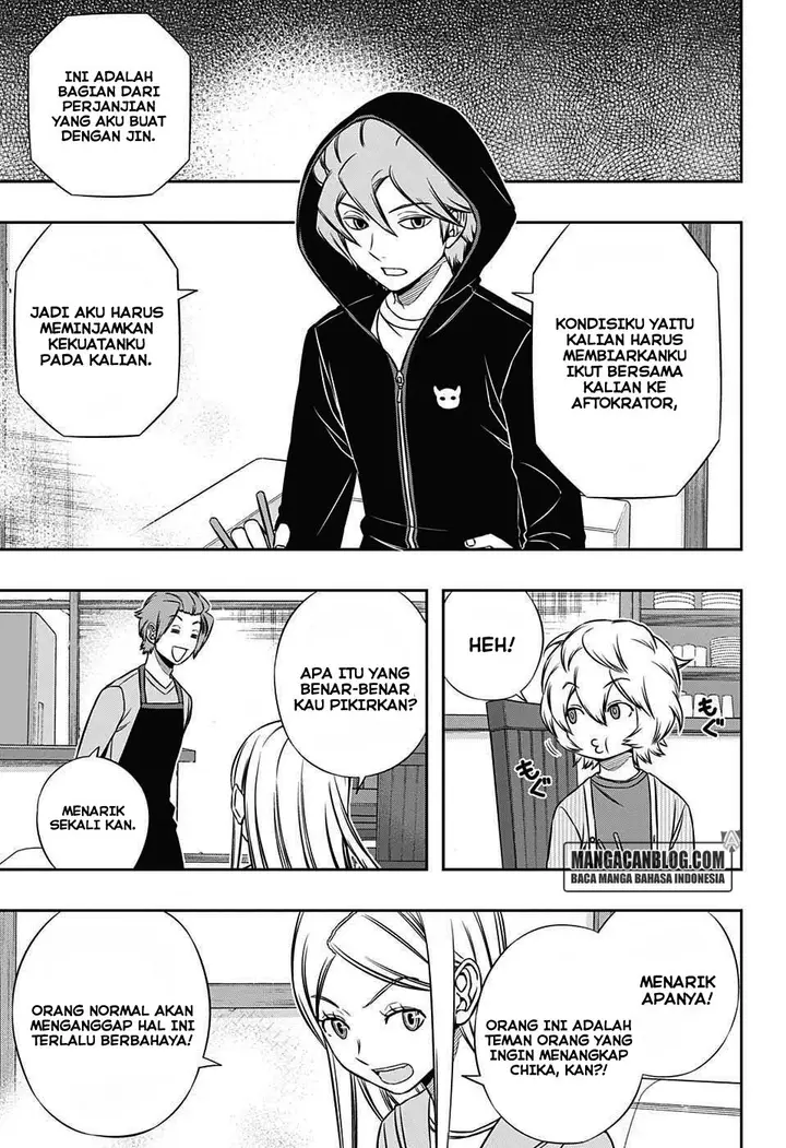 image-komik-world-trigger-chapter-147-4/19