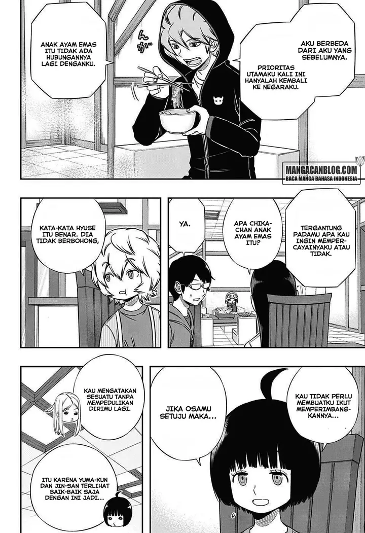 image-komik-world-trigger-chapter-147-5/19