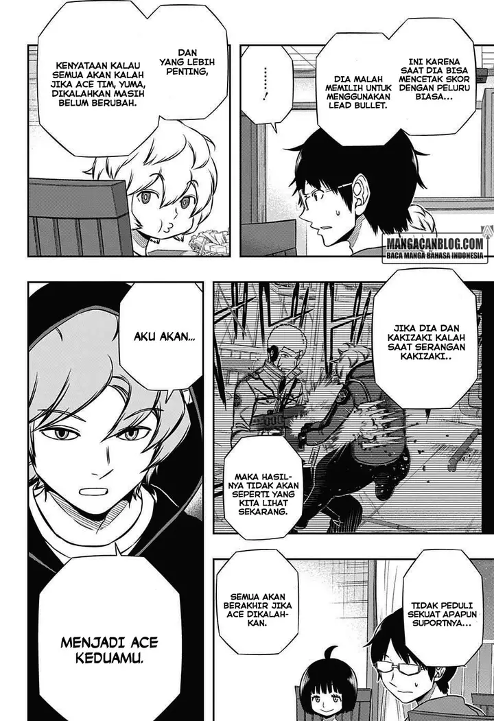 image-komik-world-trigger-chapter-147-7/19