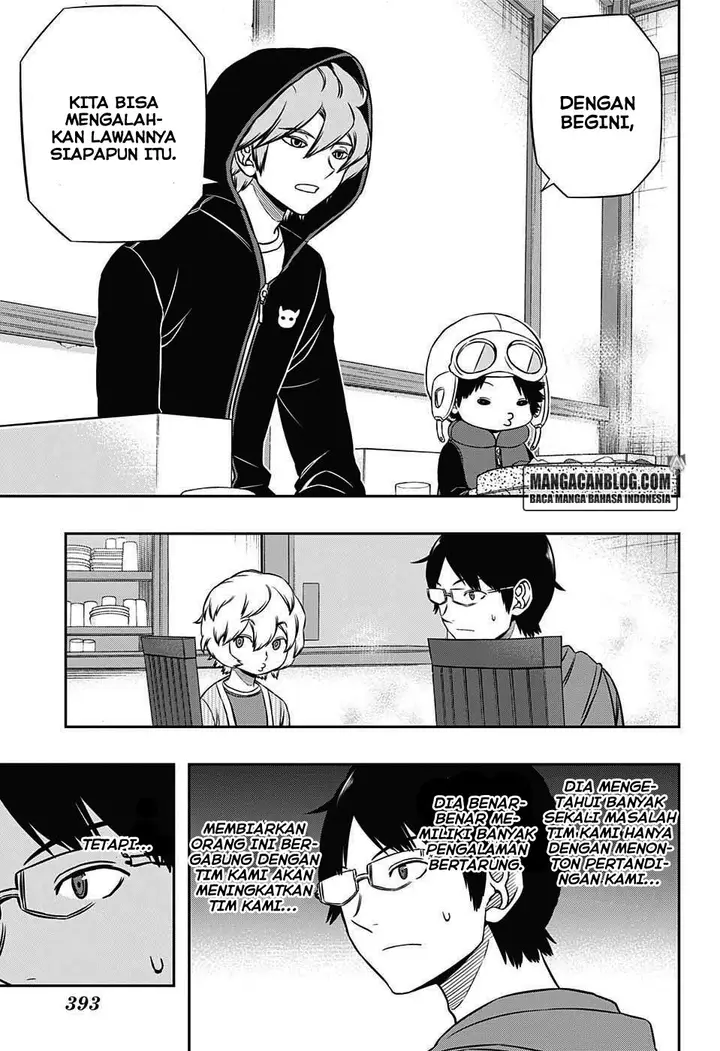 image-komik-world-trigger-chapter-147-8/19